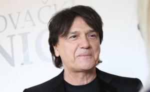 Zdravko Čolić u potpunoj izolaciji: Ne viđa ni djecu?